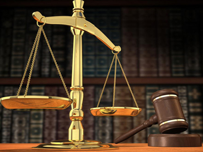 国际工程合同风险管理