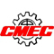 CMEC