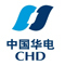 中国华电