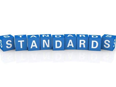 宣讲计划服务标准