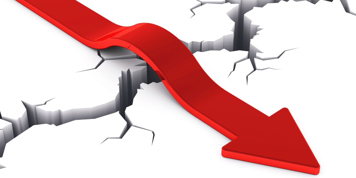 FIDIC合同条件与合同管理培训