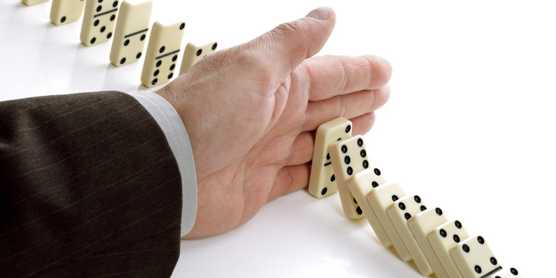 EPC工程总承包项目管理培训