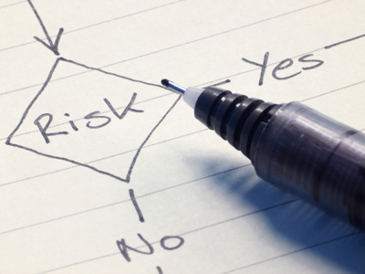 国际工程项目合同与FIDIC合同范本应用指南