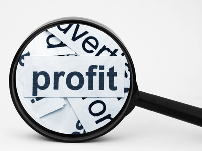 国际工程估算、预算与成本控制培训指南