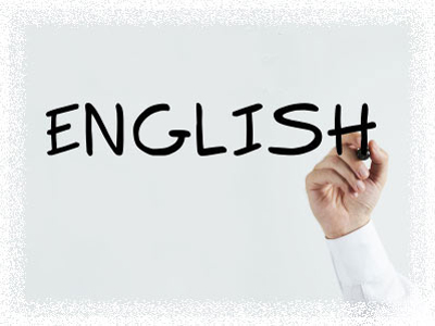 国际工程英语最佳实践