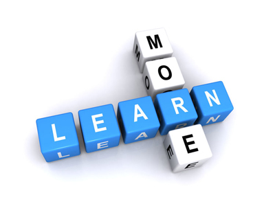 国际工程承包项目保险、保函与合同风险管理培训课程圆满结束