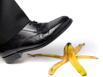 工程建设项目变更管理与范围控制的关系