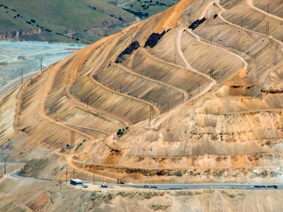 5S现场管理实施指南