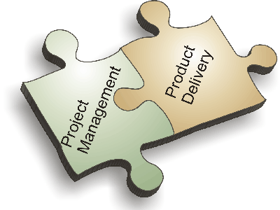 工程项目整合管理系统的绩效评估模型构建